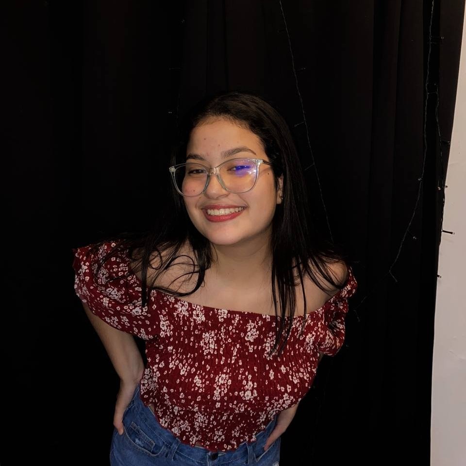 mora_solymar's tweet photo. #NuevaFotoDePerfil https://t.co/78EhzbPEOo