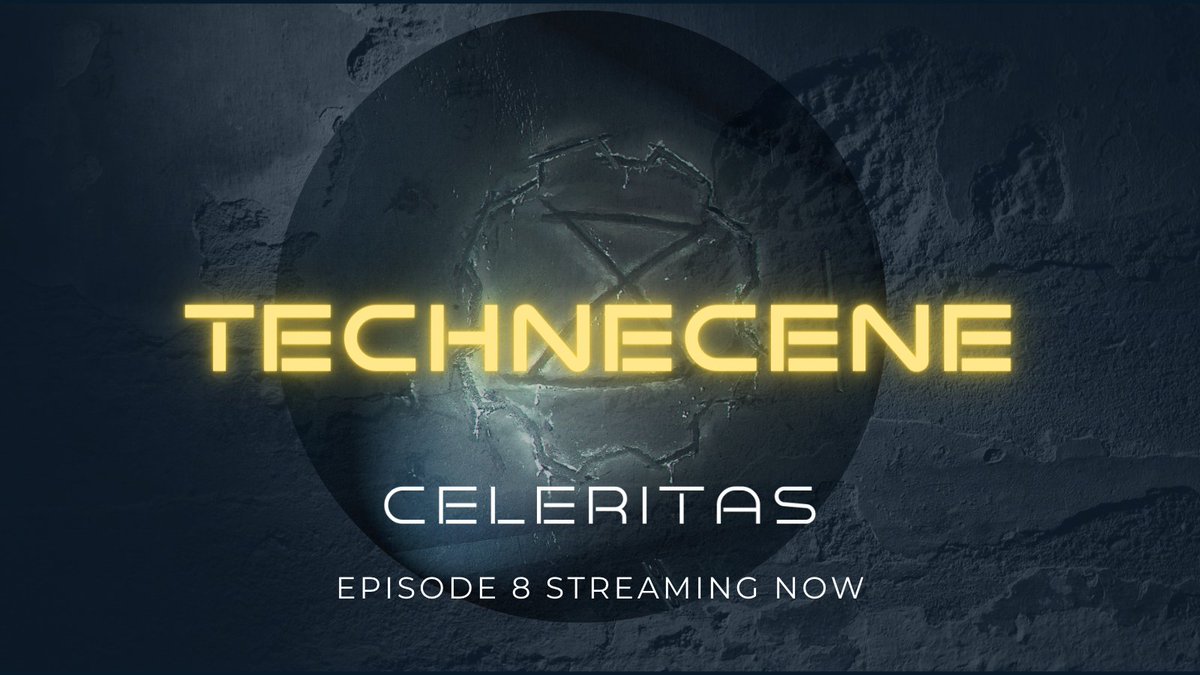 You've been waiting to find out what fresh hell lies in store for Capt Owen Keating on Venus. Your wait is over. celeritaspod.com #scifipodcast #audiodrama #scifi