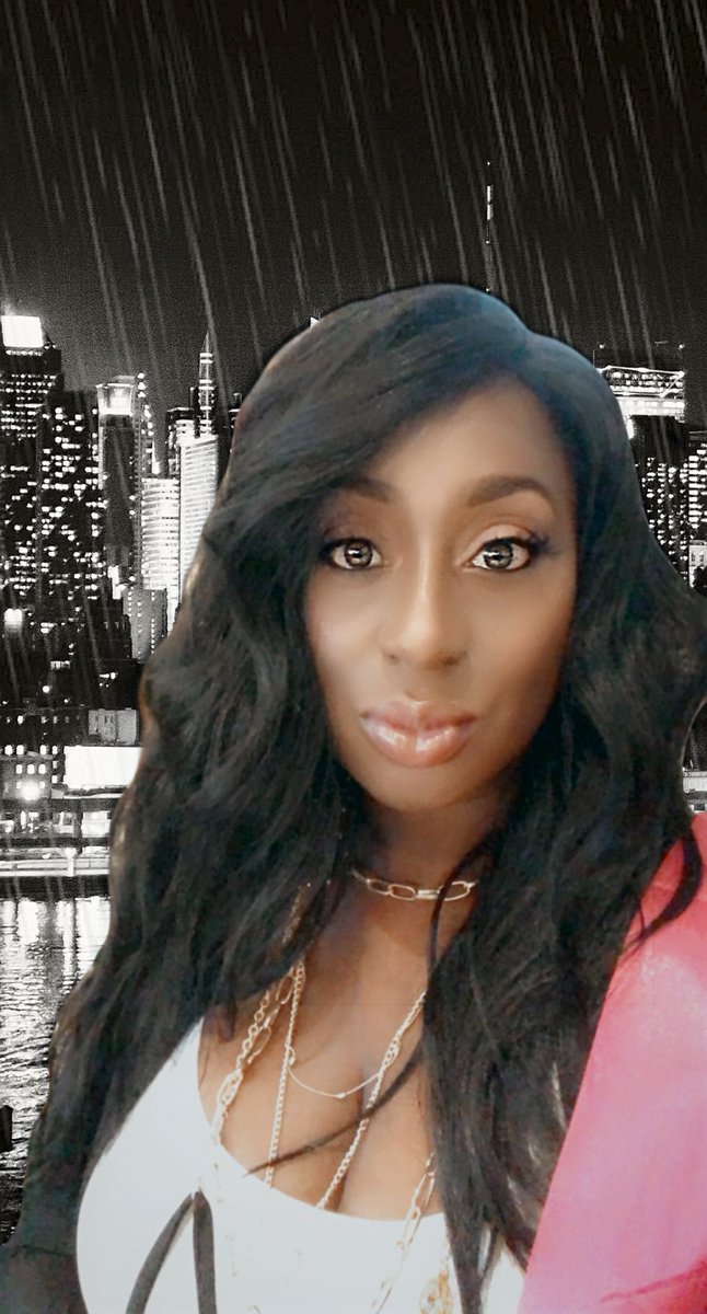 New York to the heart, but got love for all #queensnyc #southjamaica #farrockaway #NYC