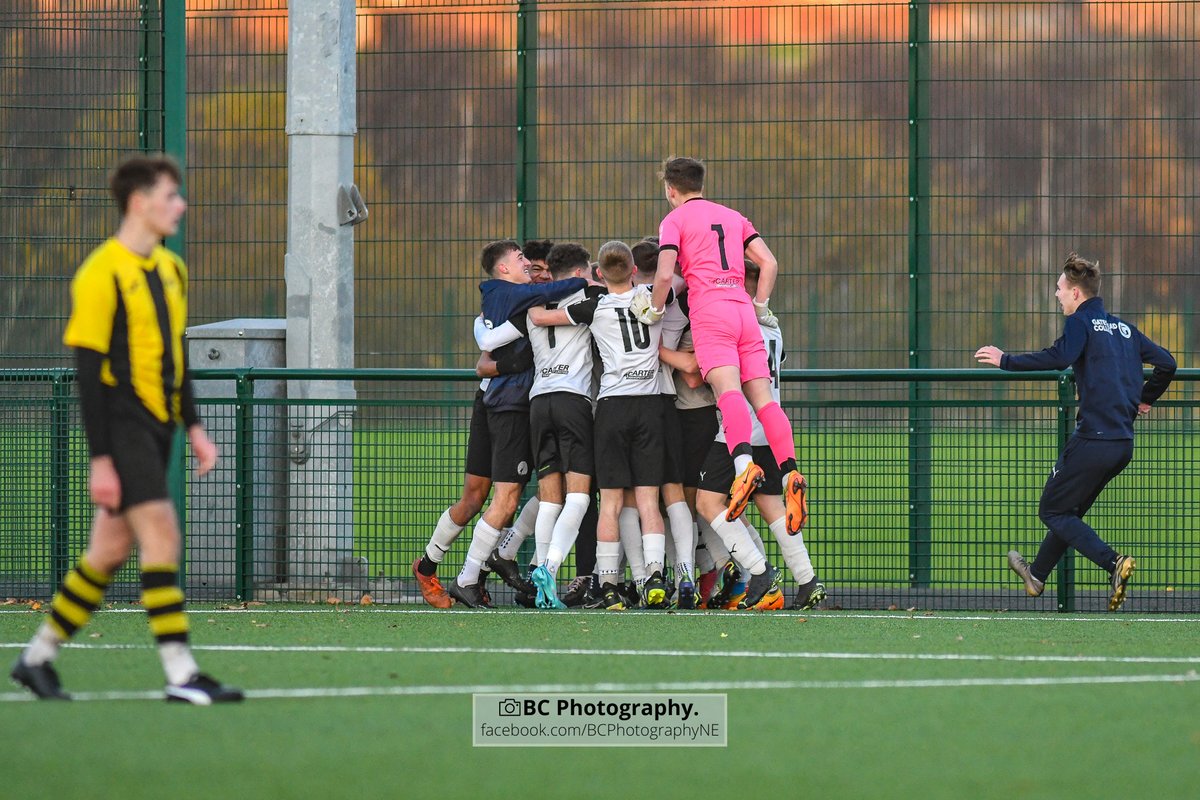 Ben Cuthbertson tweet media