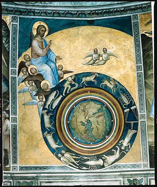 AmurakaHidden's tweet image. Soon y'all will get it...