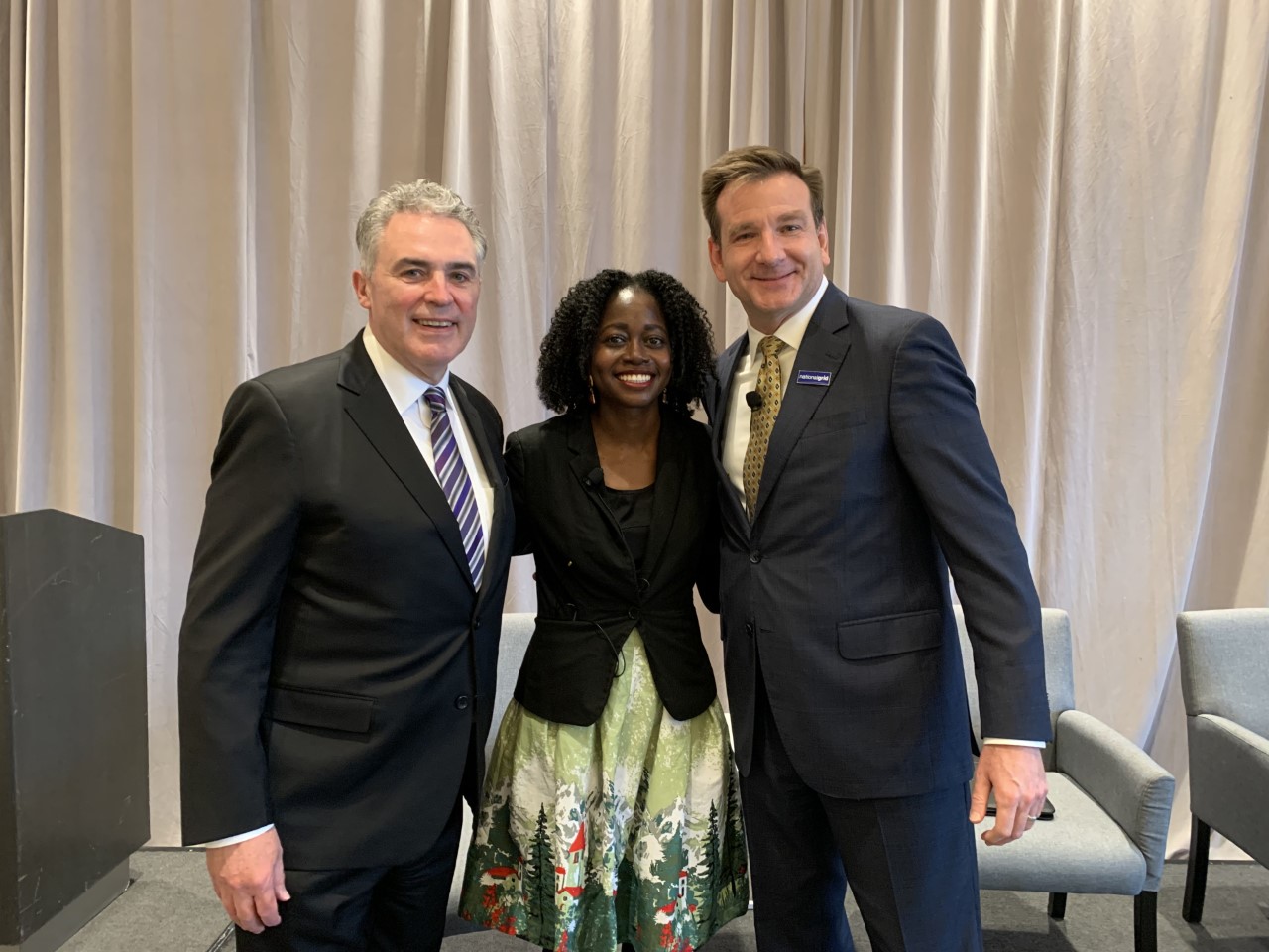 national-grid-us-on-twitter-at-today-s-bostonchamber-economic-forum