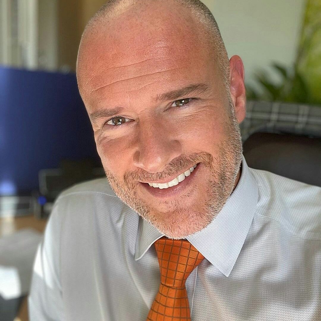 Kessler32890's tweet photo. #NewProfilePic https://t.co/oT6MLkQcWb