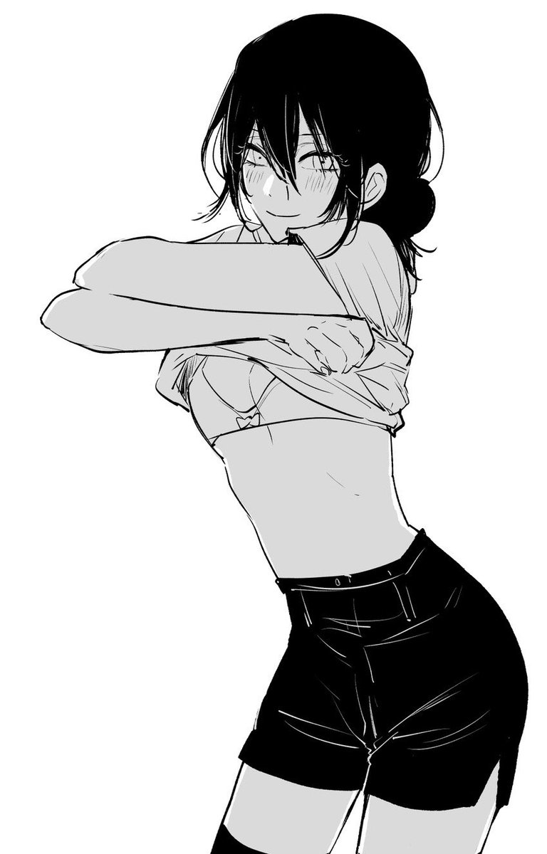 rezefans's tweet photo. reze is so pretty in mengo yokoyari’s style https://t.co/Oxps16yCaZ