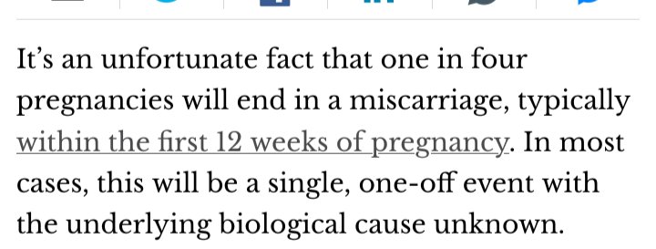 @finpel_dorred right, Eiffel Tower makes sense. 

There are two Schelling Points for personhood. Con...