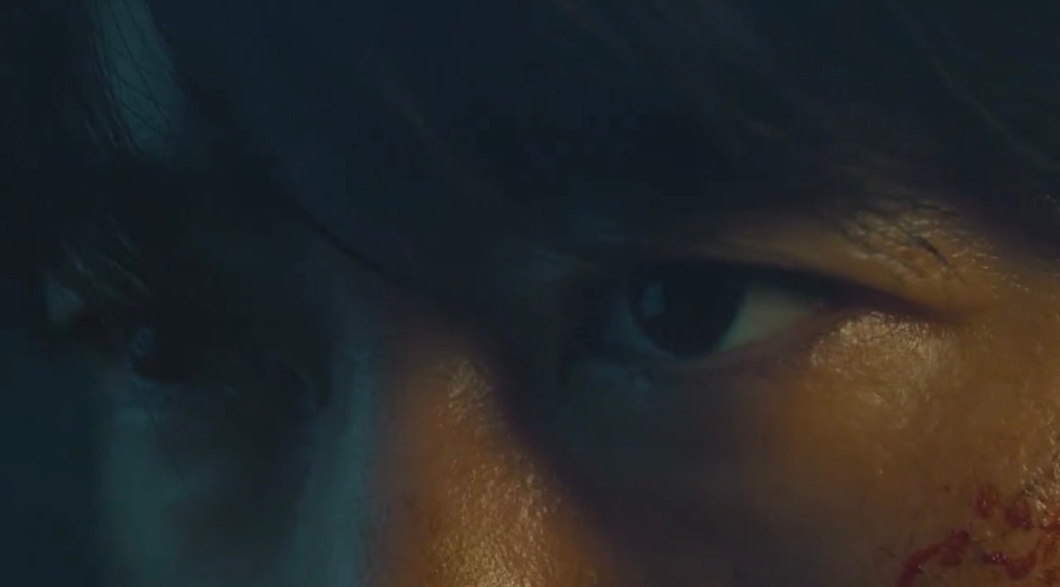 crisgrdi's tweet photo. just a guess but I don't think we're going to survive this Sakurai Sho in action😳...OMG SHOOO HOT❤🔥🫣❤🔥🫠❤🔥😮💨 #YabaiSho #VeryDANGER #大病院占拠 #櫻井翔 #嵐 https://t.co/aobyBwTC2v