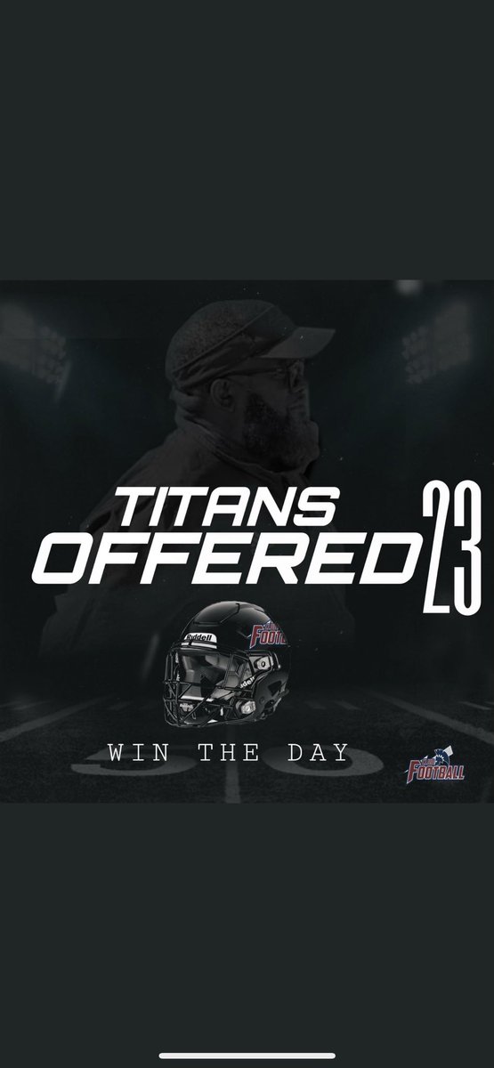 DeSean Smith tweet media