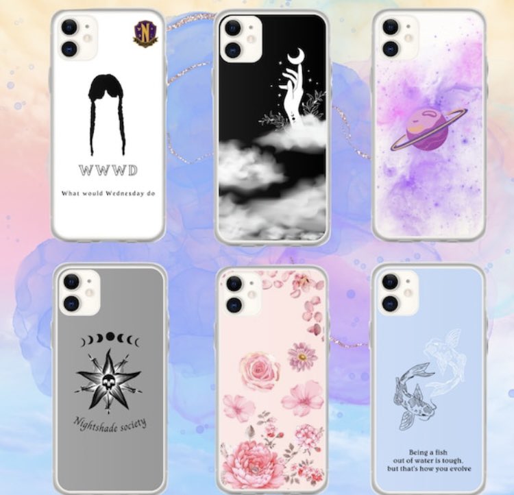 TrendingViewB's tweet image. etsy.com/listing/136072… from iPhone 11 up to iPhone 14 Pro #iphone #wednesdaynetflix #Wednesday #wednesdayadams #NevermoreAcademy #floraldesign #phonecase #Galaxy #WWWWednesday