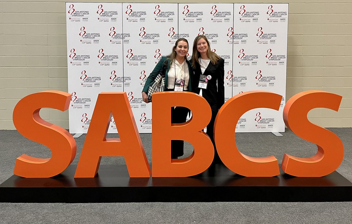 Elle Clelland tweet media