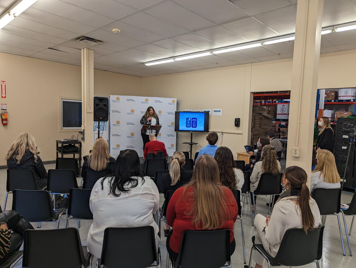 Feed Ontario tweet media