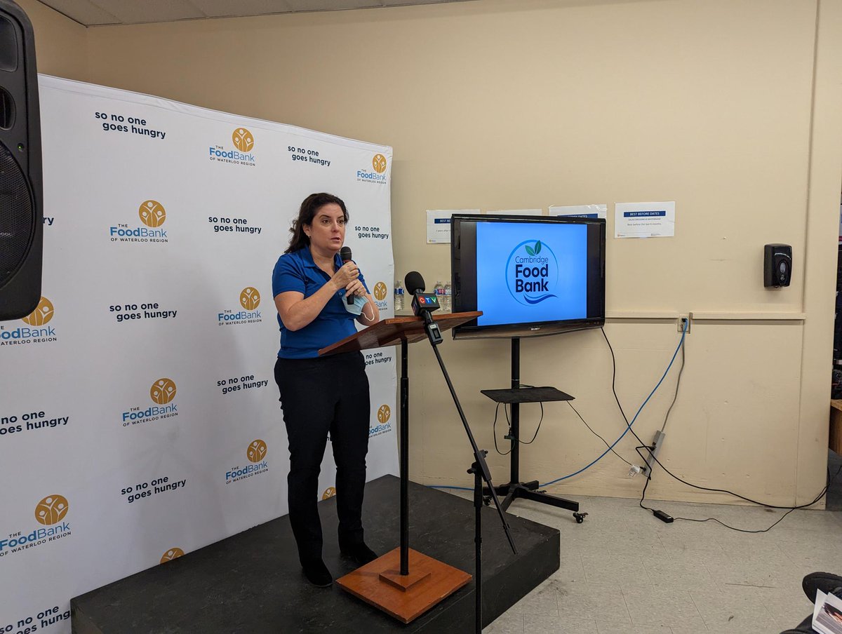 Feed Ontario tweet media