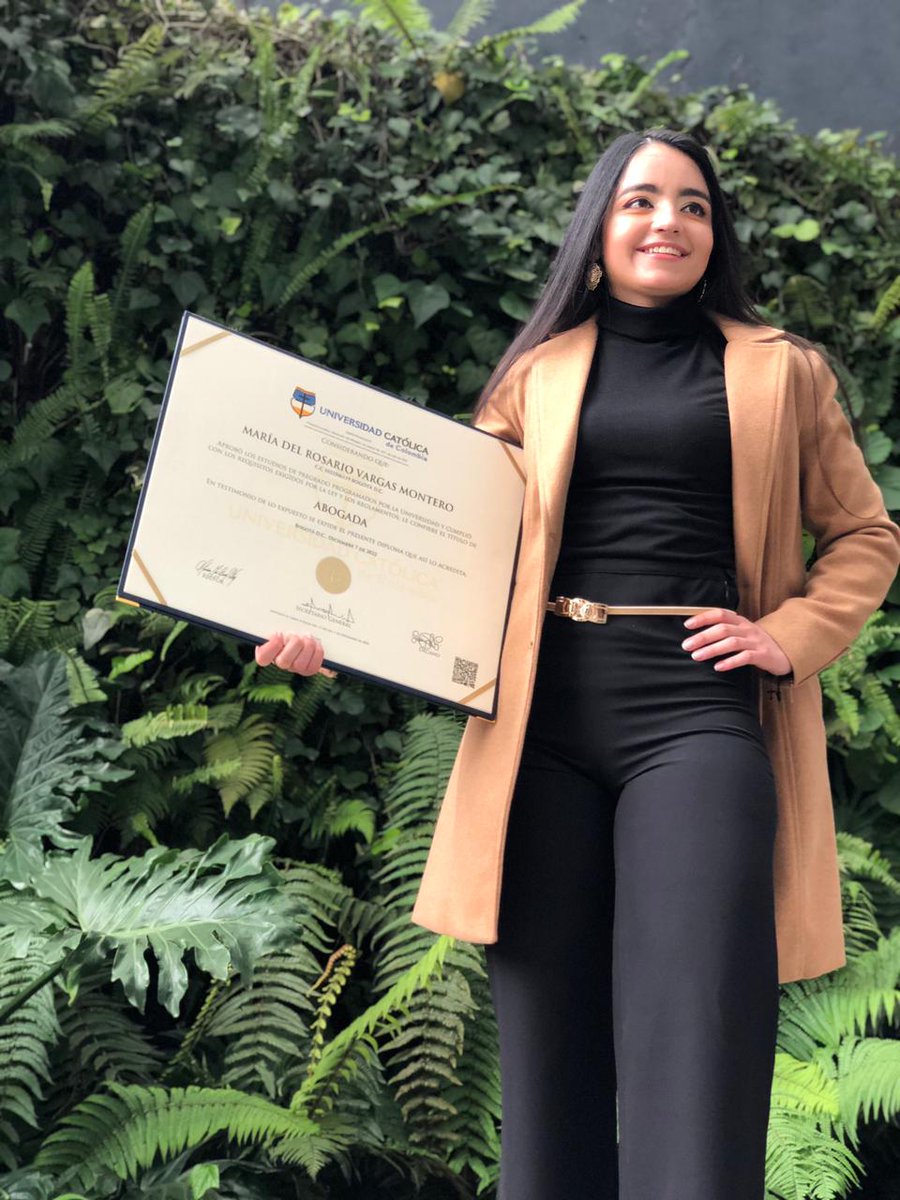 María del Rosario Vargas tweet media
