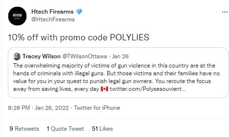 PolySeSouvient / PolyRemembers tweet media