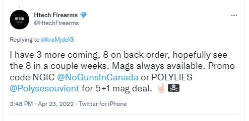 PolySeSouvient / PolyRemembers tweet media