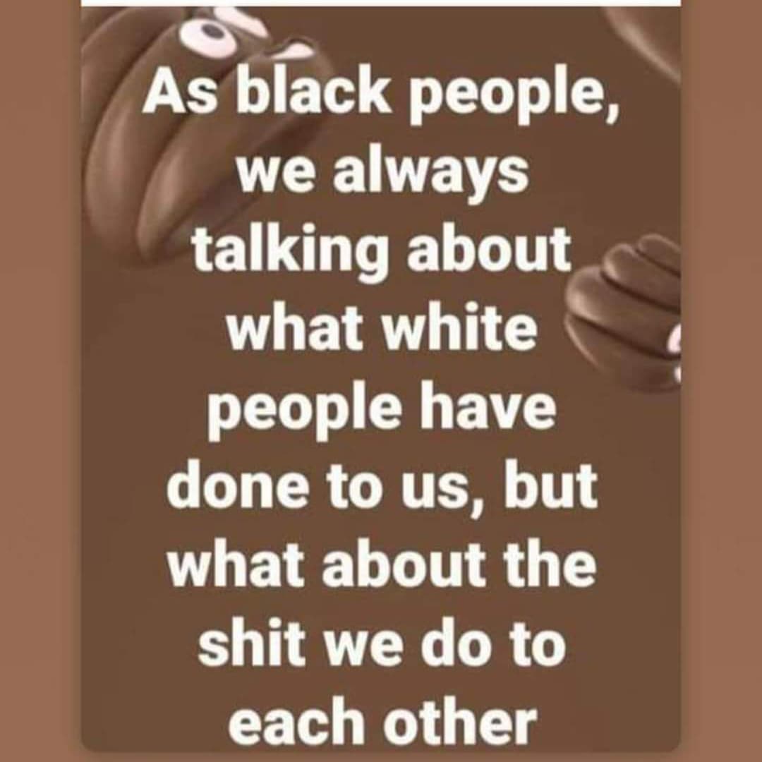 WalterStraiten3's tweet image. 