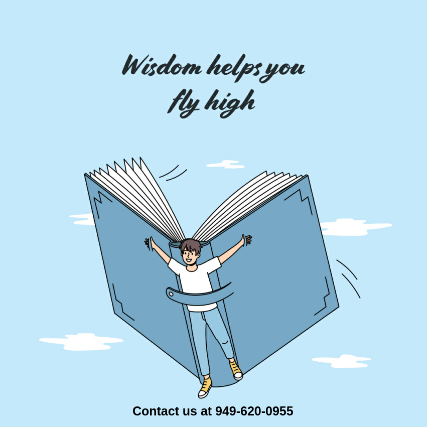 turner_4477's tweet photo. Read books to equip yourself with wisdom &amp; knowledge for a better self. 📕 #HealthBloomwithHarvey #SelfImprovement #SelfImprovementGuidance #SelfImprovementCoach #SelfImprovementTips https://t.co/WKDgjugqq6