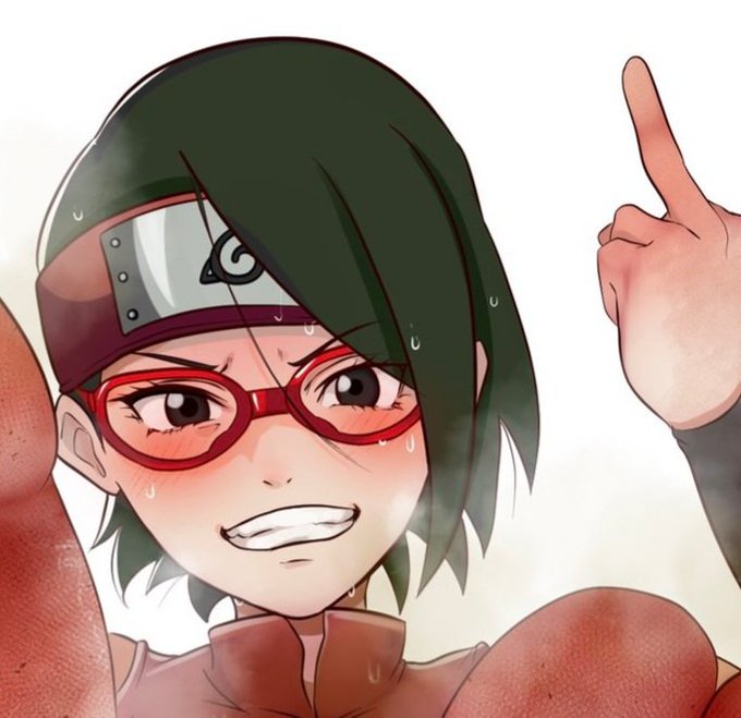 [告知]支援者さま限定イラスト公開しました🤗

限定イラスト6枚目
お題箱からサラダ
次の予定はお題箱から五等分の子

生足Ver.
激汚れ生足Ver.
ぶっかけVer.

ファンティア&ファンボックスプラン内限定公開です(*'ω`*)❤ 