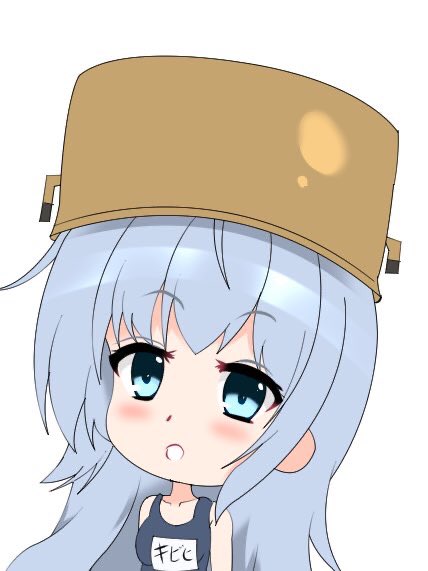 🧢「なべだよー!」🫕 