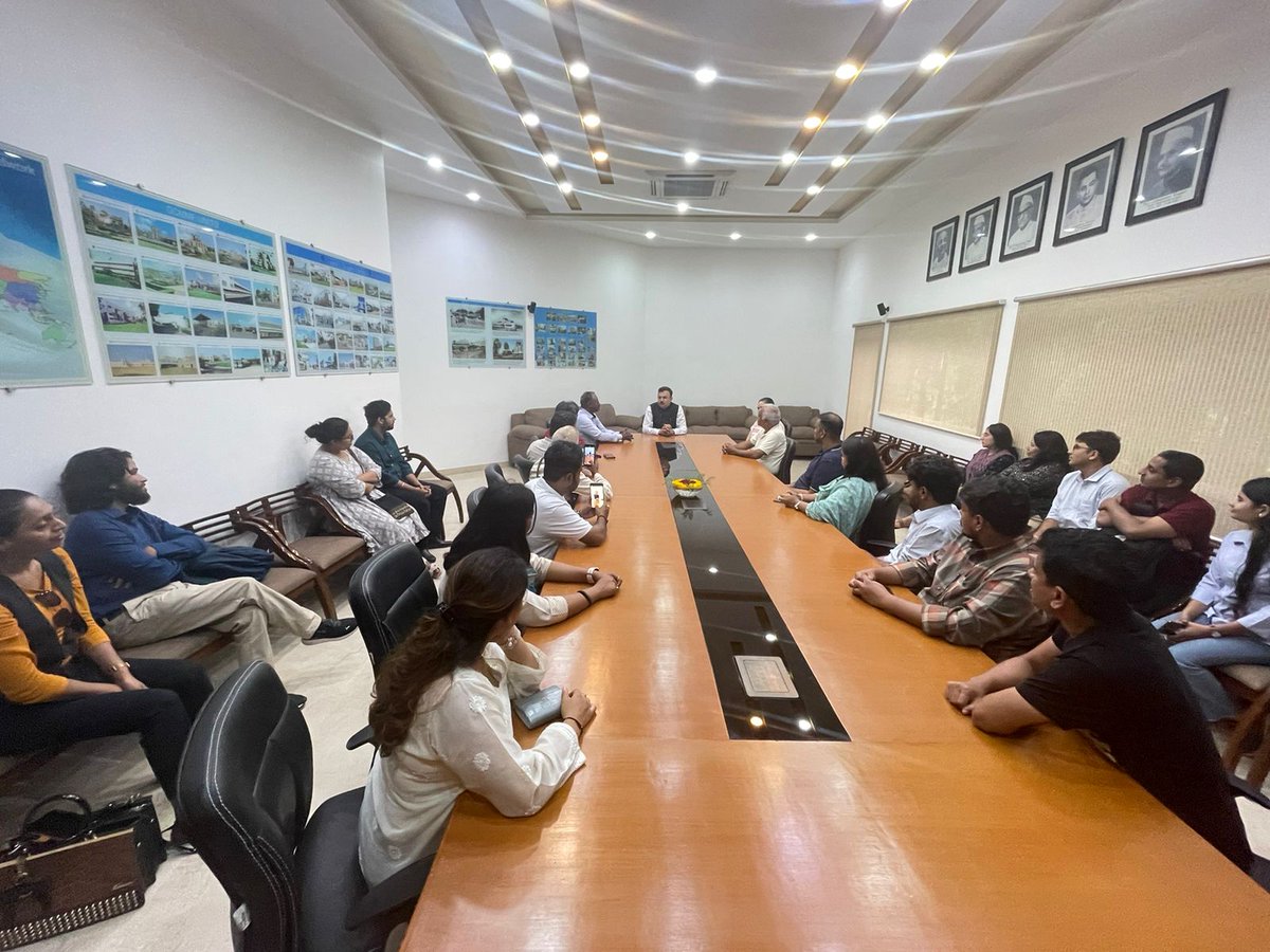 Amul Dairy tweet media