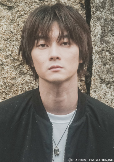 STARDUSTpro_Inc's tweet image. 【#栁俊太郎】
「#WINTERPROJECT 2022-2023」クリスマスカードギャラリー公開！
プレゼントも応募受付中！

#スターダストとクリスマス 
fc.stardust.co.jp/pub/special/wi…