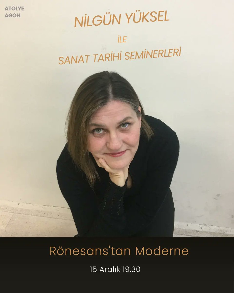 AGON SANAT (@agonsanat) on Twitter photo 