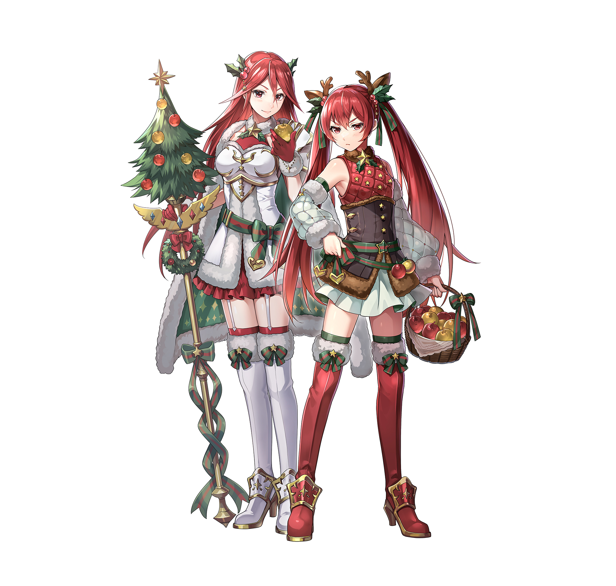 ファイアーエムブレム ヒーローズ on X: 