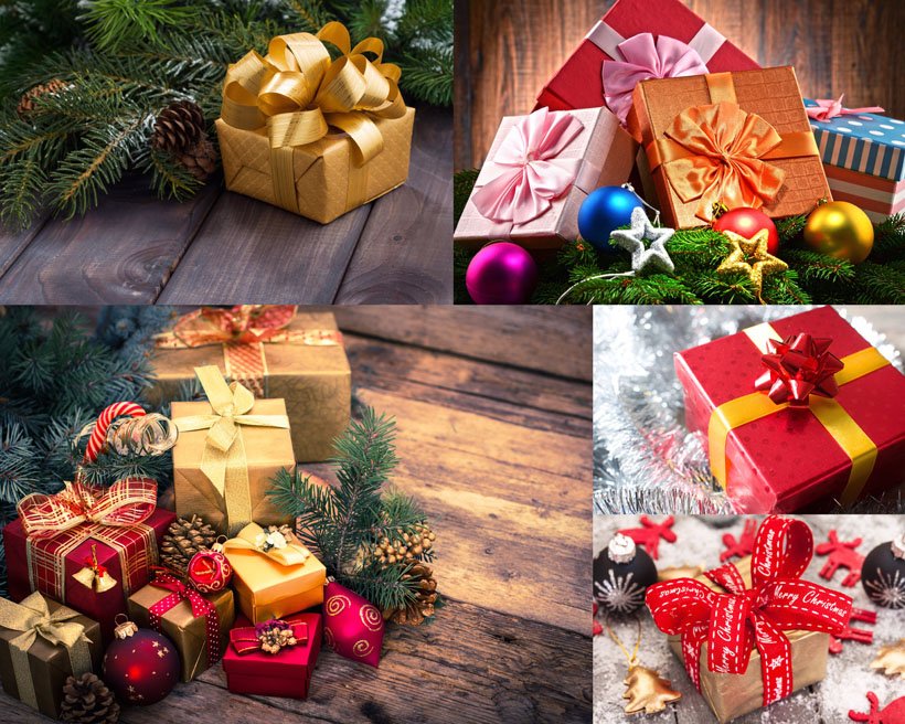 🧑‍🎄Christmas Gifts🎅

🎁We will recommend a strong decorative rope, which is made of polyethylene. 🎀It has light weight, long meters, strong pulling force.

❤️💚💙💜🖤🤍💛There are also many colors you can choose.
#Chrismas #gifts #PRESENT #Package #colorful