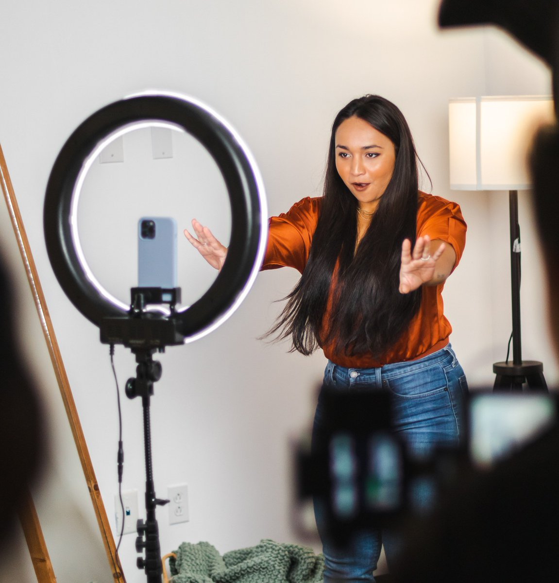 New on the blog: The Importance of Digital Marketing in 2023 🧨

The importance of digital marketing can’t be overstated. Ensure your business is ready to take on the year to come!

bit.ly/3hvZwUg