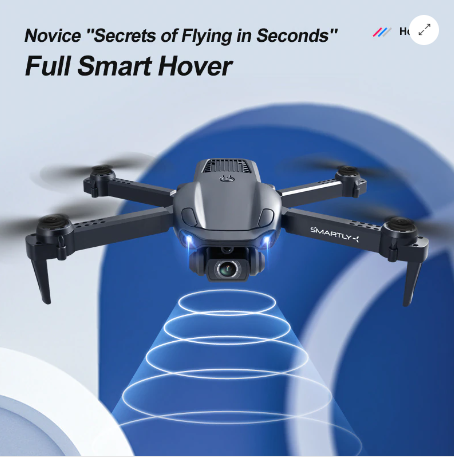DroneExciting's tweet photo. Find the best Drone 4k price! Drone 4k for sale in the United States. Shop our huge selection of new &amp; used drones. Low prices &amp; free shipping on many items at Excitingdrone. Get 10% off Latest Deals And Offers Tap on the link below to shop:- https://t.co/HkWH6QiSfI

#dronephoto https://t.co/OE3xMqFV3Z