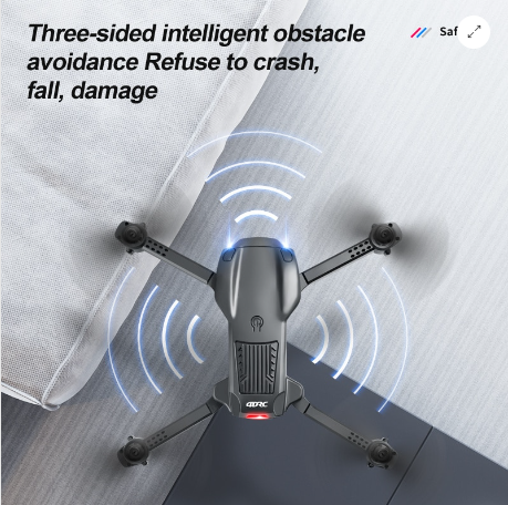 DroneExciting's tweet photo. Find the best Drone 4k price! Drone 4k for sale in the United States. Shop our huge selection of new &amp; used drones. Low prices &amp; free shipping on many items at Excitingdrone. Get 10% off Latest Deals And Offers Tap on the link below to shop:- https://t.co/HkWH6QiSfI

#dronephoto https://t.co/OE3xMqFV3Z