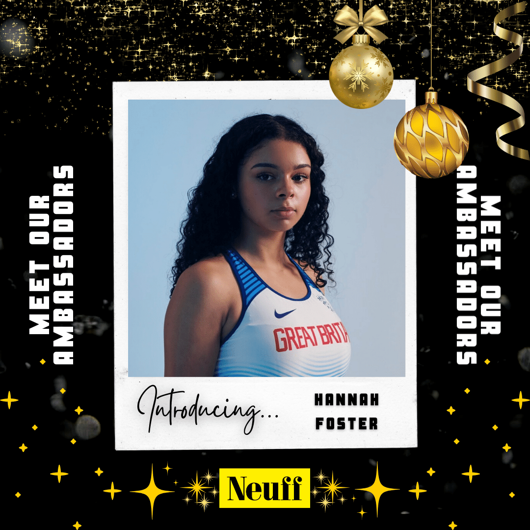 Neuff Athletic tweet media
