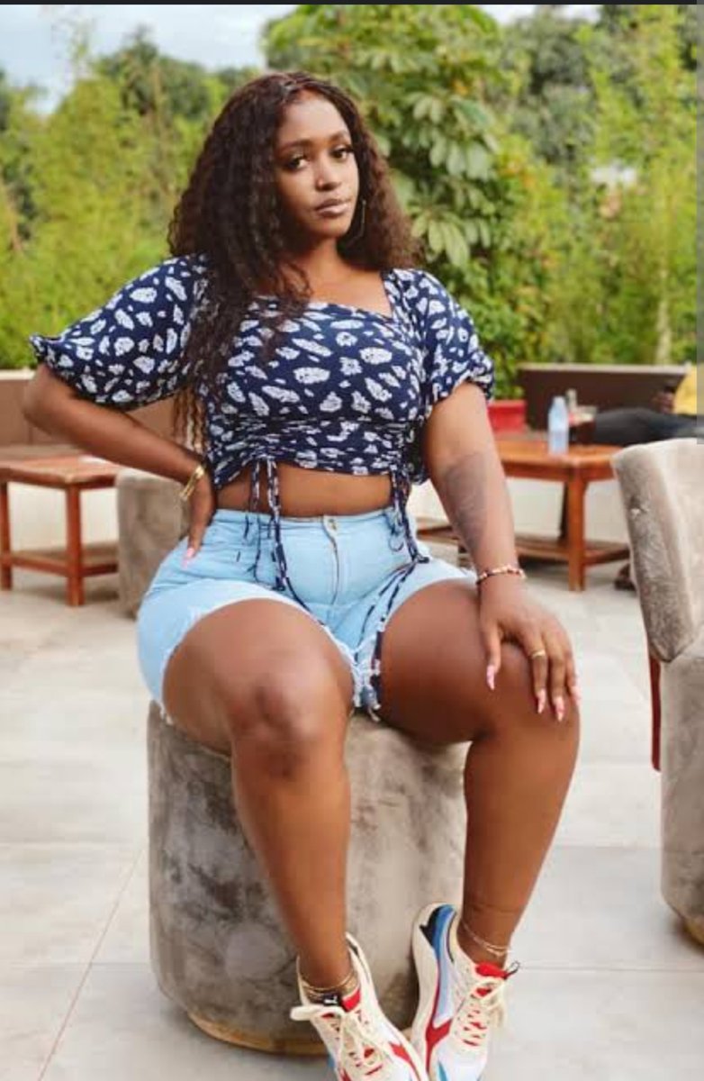 912CroozeFM's tweet photo. Sealing this hour with #Embeera by Winnie Nwagi, requested by Hakim and Powered by MTN Uganda https://t.co/QNWnXCVtHv
