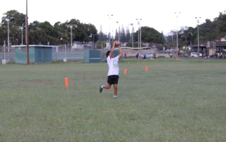 Jeremiah Matthew Herrera (@jeremiahherr_) on Twitter photo Pylon season + offseason work @HawaiiSac <a href="/UH_FBRecruits/">Hawaii Football Recruiting</a> <a href="/Coach_Taura/">Kit Taura</a> <a href="/CoachTimmyChang/">Timmy Chang</a> <a href="/Hong_808/">Hong_808</a> <a href="/NCSA_Football/">NCSA_Football</a> <a href="/coachrdaley/">Ricky Daley Jr.</a> <a href="/CoachSapp14/">Chris Sapp</a> <a href="/MulesAthletics/">Mules Athletics</a> <a href="/Djwren44/">DJ Wren</a> <a href="/coachjimvert/">Jim Vert</a> <a href="/YAthletesF/">Young Athletes Fitness</a> @bedrocksportshi <a href="/CoachRuggles/">Coach Ruggles</a> <a href="/coach_minaya/">PJ Minaya</a> <a href="/9CoachWest9/">Coach Stanley “West” Burrage</a> <a href="/Isaac_Collins/">Isaac Collins</a> <a href="/CoachBJones95/">Bobby IndianaJones </a> Pylon season + offseason work @HawaiiSac <a href="/UH_FBRecruits/">Hawaii Football Recruiting</a> <a href="/Coach_Taura/">Kit Taura</a> <a href="/CoachTimmyChang/">Timmy Chang</a> <a href="/Hong_808/">Hong_808</a> <a href="/NCSA_Football/">NCSA_Football</a> <a href="/coachrdaley/">Ricky Daley Jr.</a> <a href="/CoachSapp14/">Chris Sapp</a> <a href="/MulesAthletics/">Mules Athletics</a> <a href="/Djwren44/">DJ Wren</a> <a href="/coachjimvert/">Jim Vert</a> <a href="/YAthletesF/">Young Athletes Fitness</a> @bedrocksportshi <a href="/CoachRuggles/">Coach Ruggles</a> <a href="/coach_minaya/">PJ Minaya</a> <a href="/9CoachWest9/">Coach Stanley “West” Burrage</a> <a href="/Isaac_Collins/">Isaac Collins</a> <a href="/CoachBJones95/">Bobby IndianaJones </a>