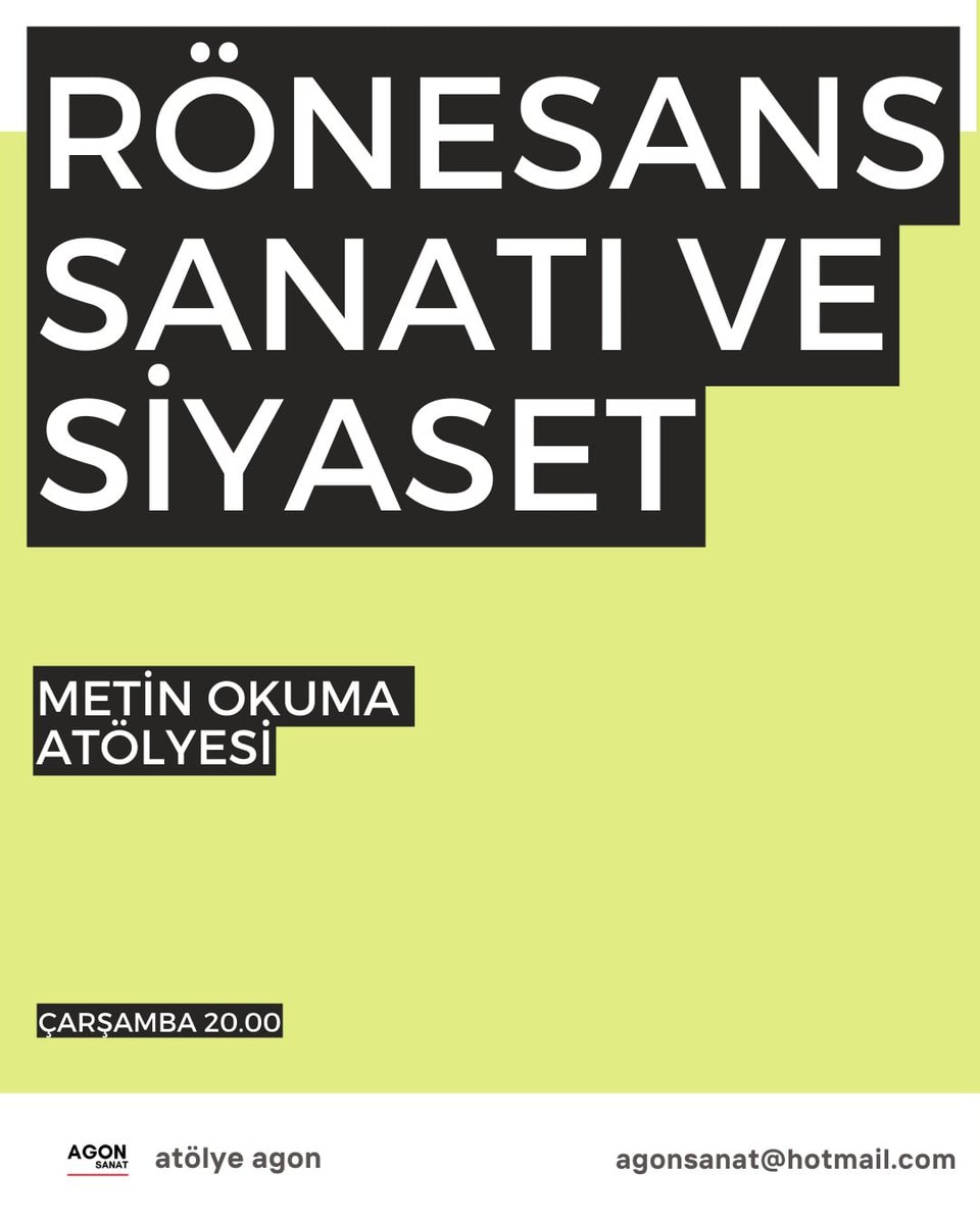 AGON SANAT (@agonsanat) on Twitter photo 