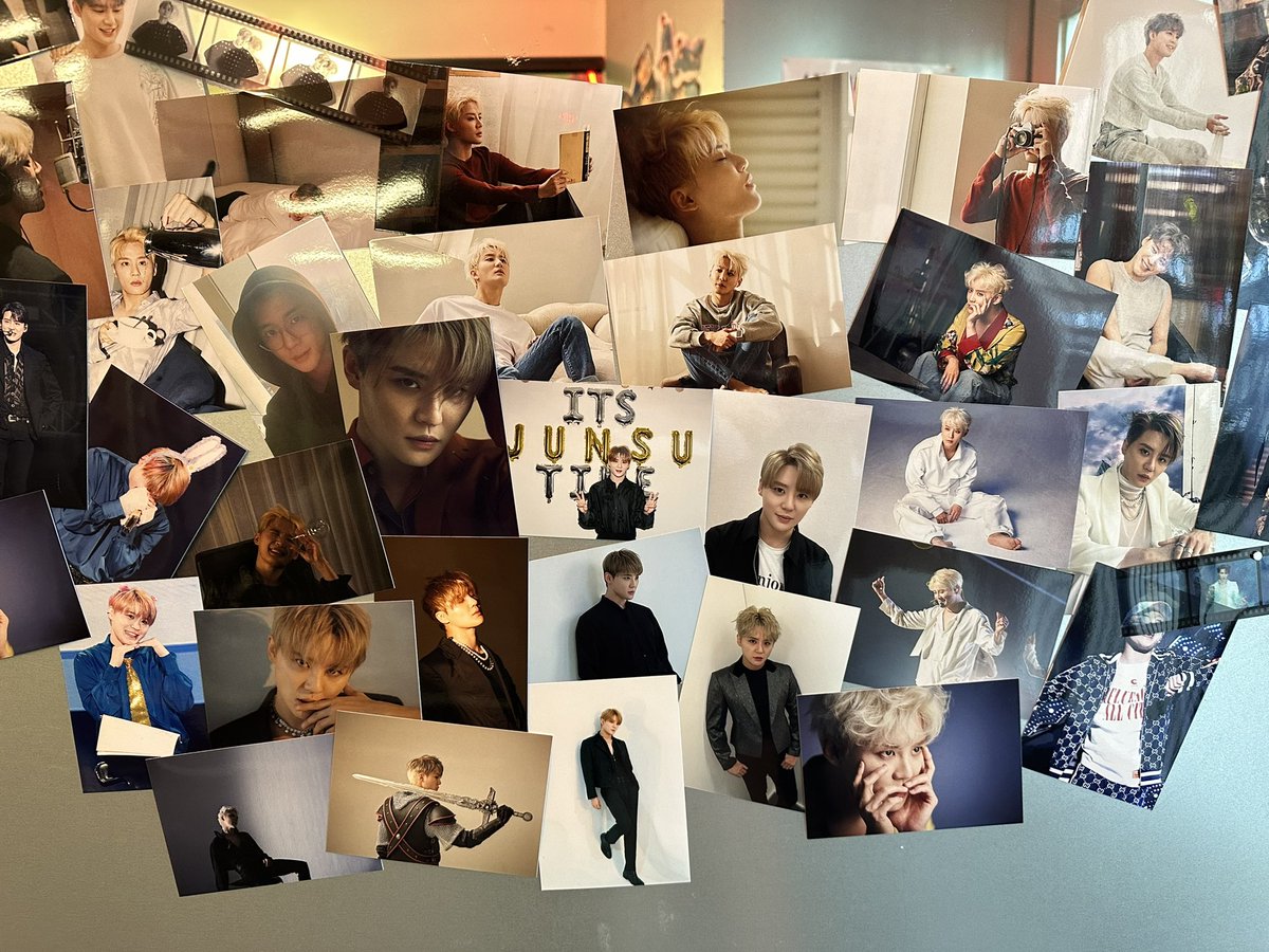 kkangsooooo's tweet photo. 눈오는 샤데이에 다녀온 Color me xia❤️‍🔥

회색빛으로 가득하던 내 섬에
너의 색을 가득 채워줘 
#HAPPYXIADAY
#COLOR_ME_XIA https://t.co/bZEddhLQsq