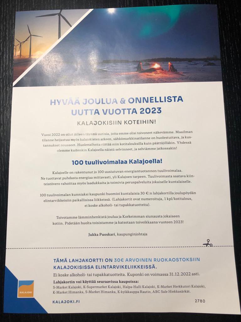 Elina Hannula tweet media
