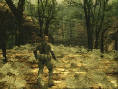 SupernerdsT's tweet photo. 👾 Gamer Question For The Day? 👾

What was your first Metal Gear game and which is your favourite 

#gamerquestion #MetalGearSolid https://t.co/UAcfS6QTn0