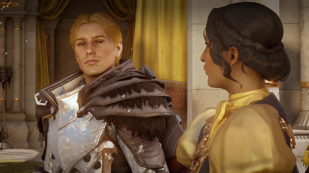 #PS4share