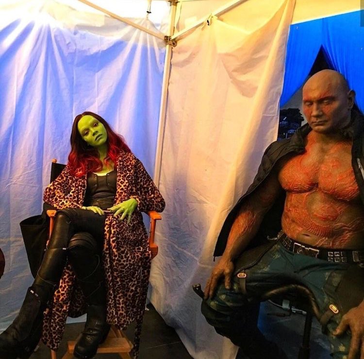 comfort for gotg stans 📼 (@gotgcomf0rt) on Twitter photo 