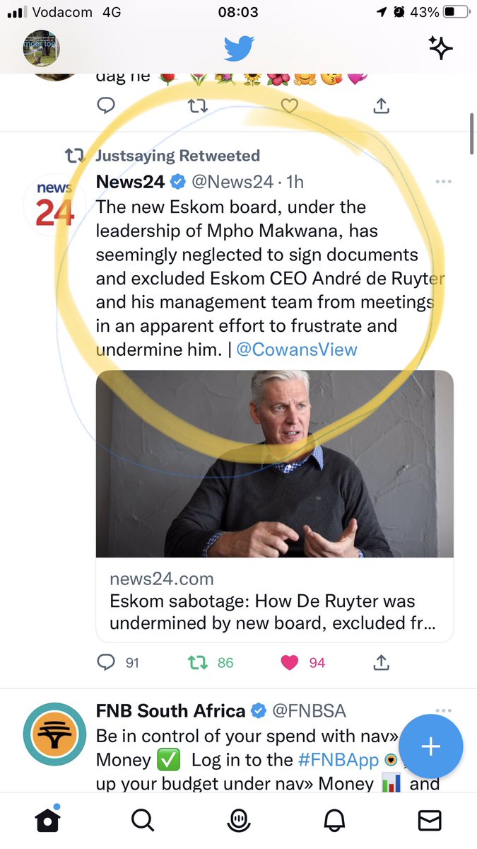 endurancetry's tweet image. Did we expect anything else, cadre deployment loading!!!