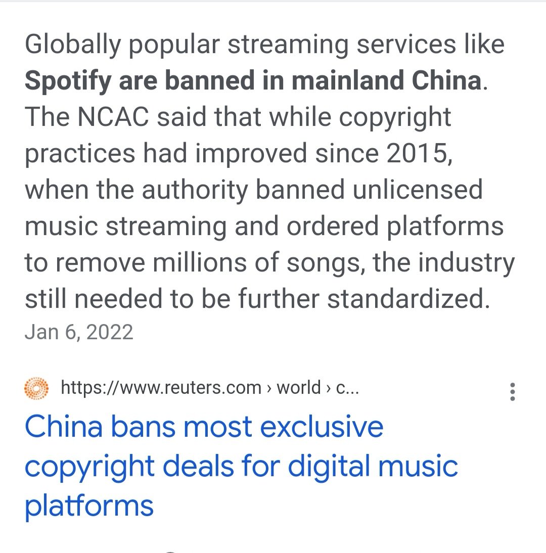 Flora On Twitter On A More Serious Note A Reminder That YouTube Flora on twitter on a more serious note a reminder that youtube