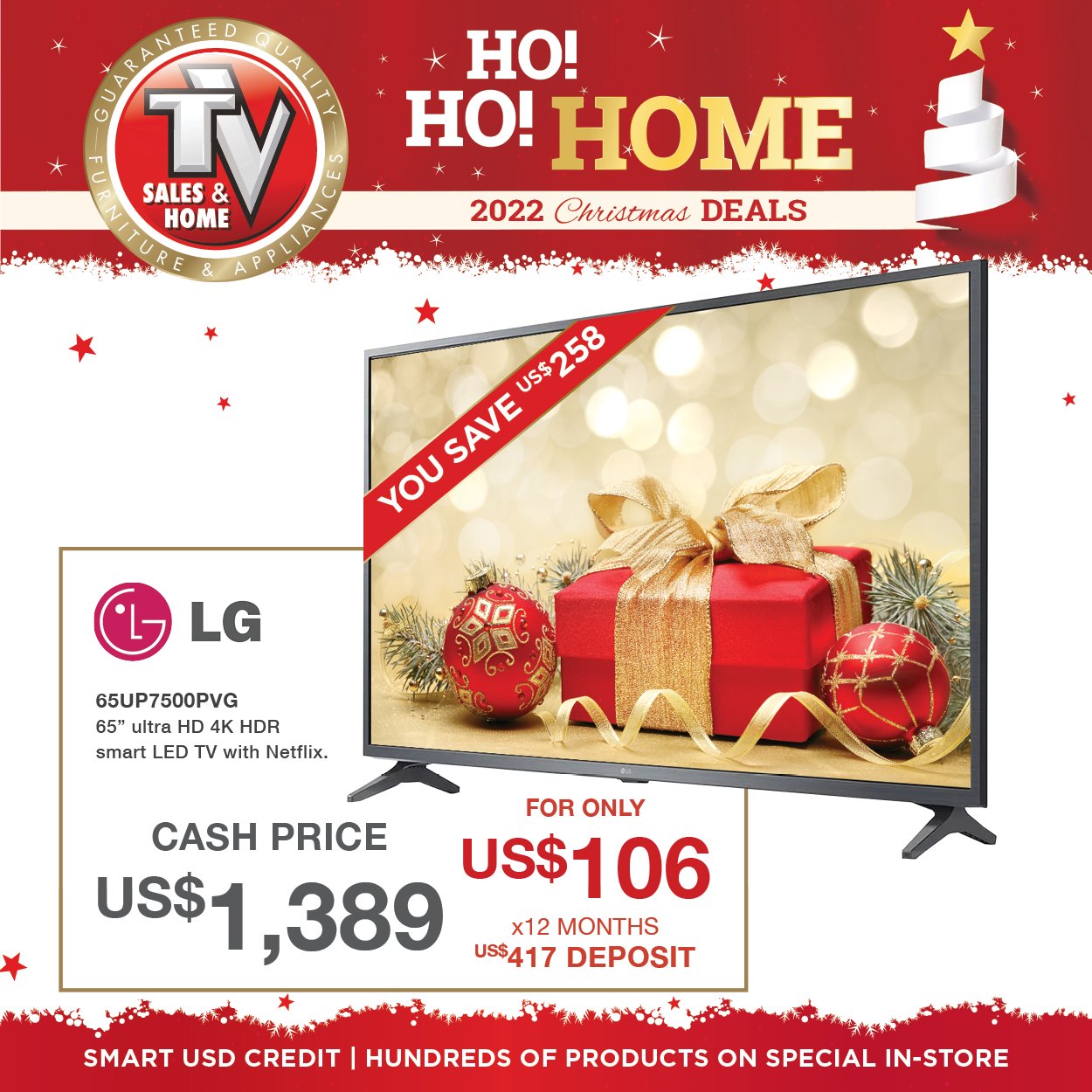 TV Sales & Homeᅠᅠᅠᅠᅠᅠᅠᅠᅠᅠᅠᅠᅠᅠᅠᅠᅠᅠᅠᅠᅠᅠᅠᅠᅠᅠᅠᅠᅠᅠᅠᅠᅠᅠ (TvSalesandHome