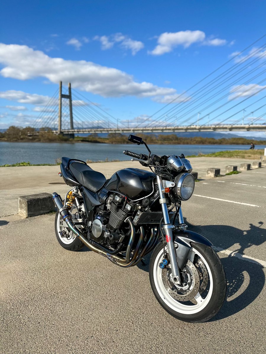 ☀️🥶