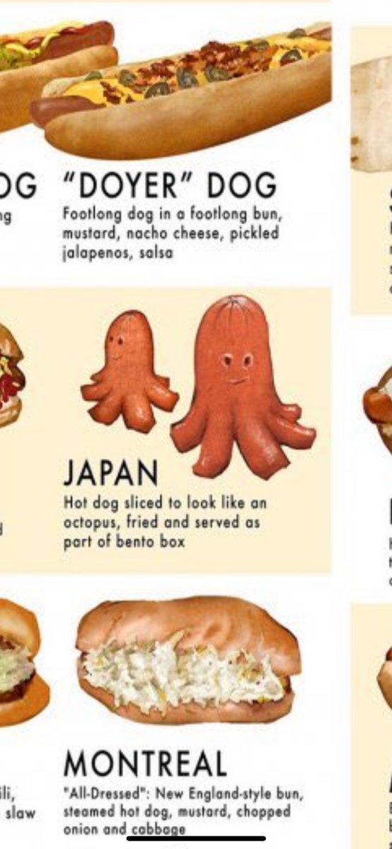 babe what’s wrong… you barely touched your japan dog :(