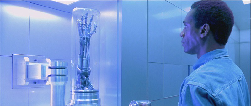 Christian Dueppe tweet media