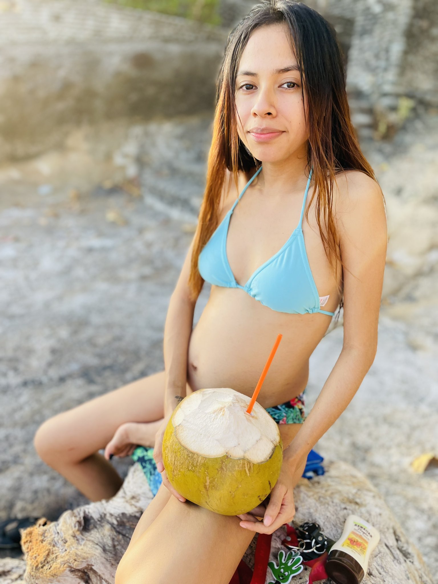 Pandora Kaaki: Onlyfans And Beyond - x63w3gl