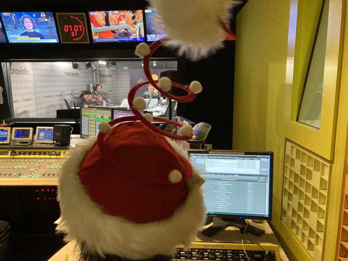 Aurélien Accart tweet media