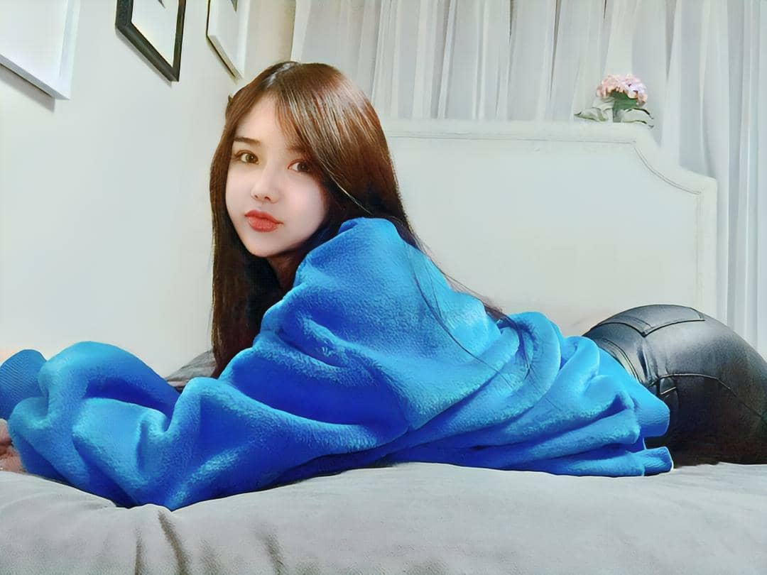 太保按摩個人工作室（賴mq1122）
每一寸肌膚都不會給您放過的
所以我每個客人都會盡心
盡力給您最優質的服務
不偷時間 不馬虎 不亂按
#太保按摩 #太保個人工作室