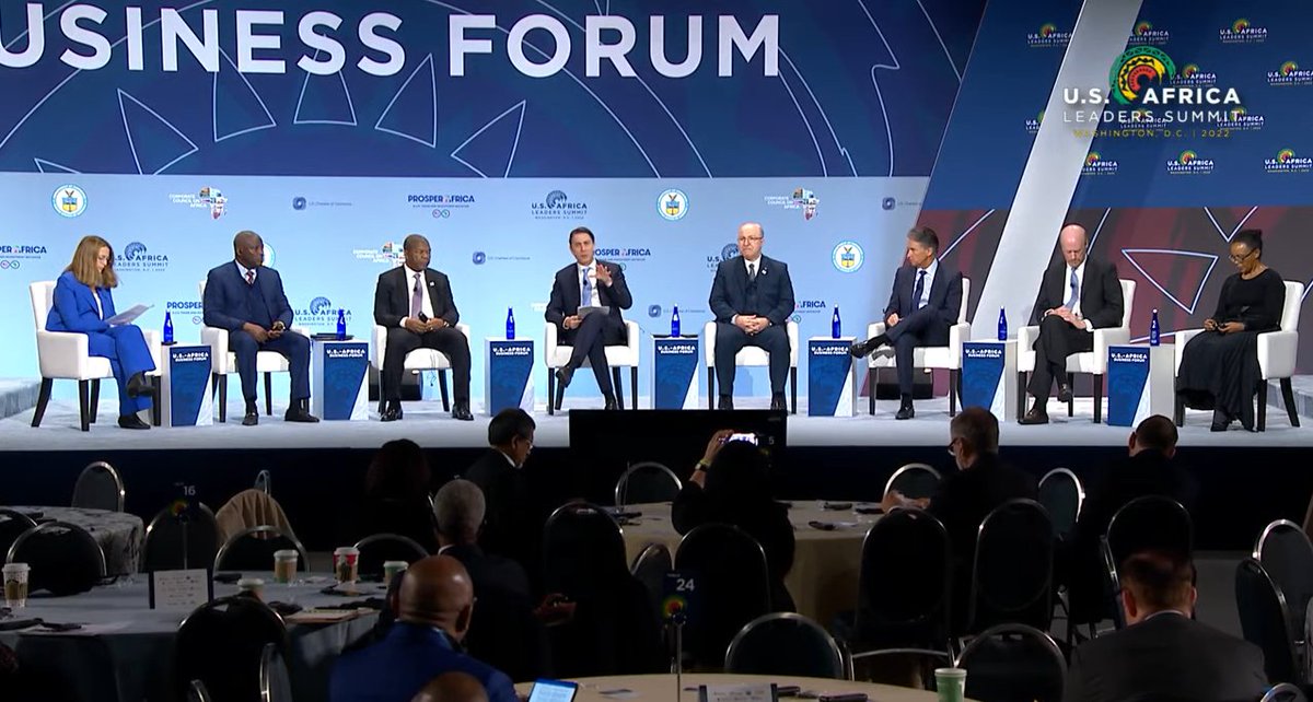 KEPSA KENYA tweet media