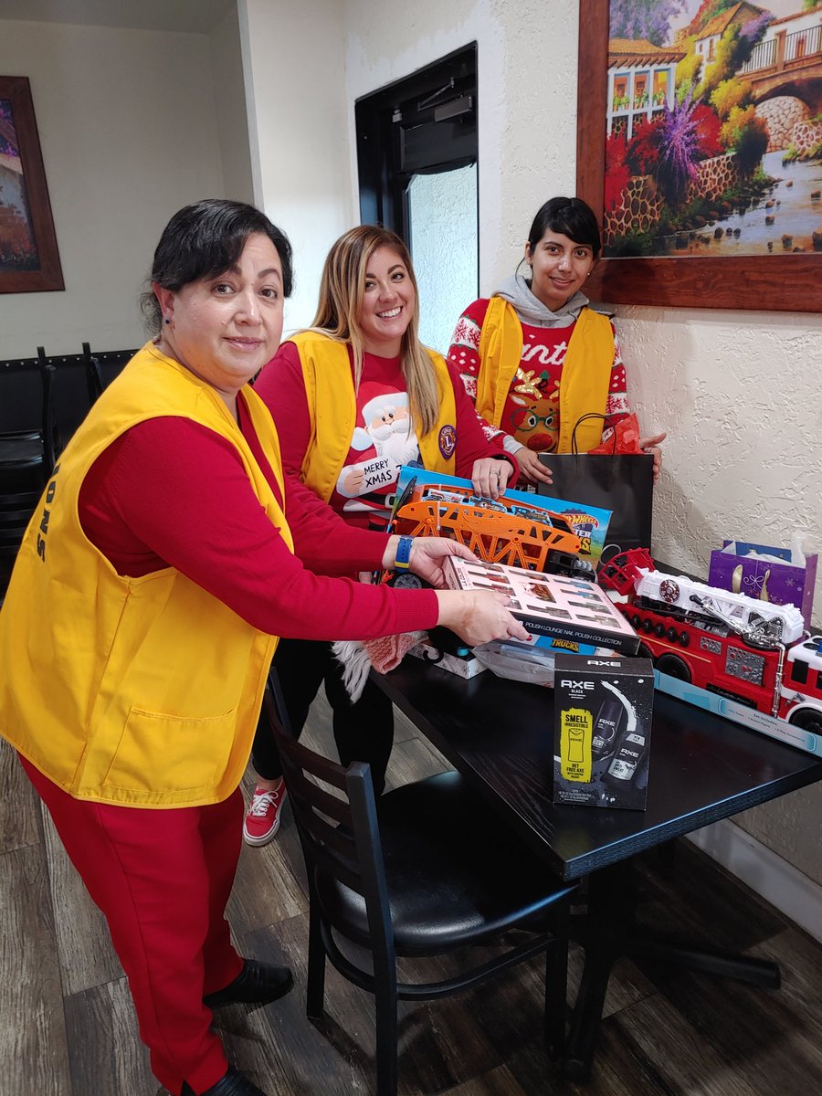 LESD Family Resource & Learning Center tweet media